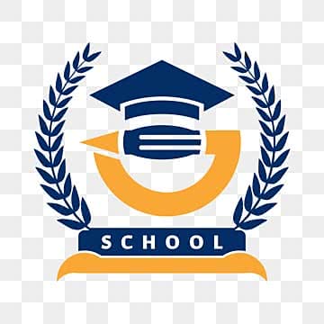 Inderprastha Engineering College